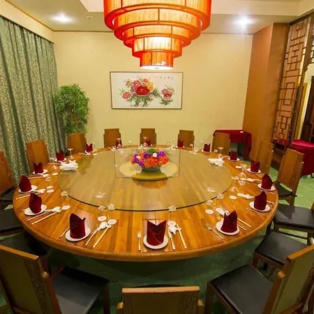 Princeville Hotels