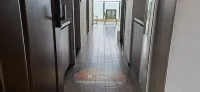 Shanwei Haishishenlou Zhineng Haijing Dujia Gongyu
