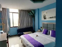 Stylish Hotel Xinxuan No. 612 Hujiazui tian Shuitang Huan Community, Changsha County, Hunan Province - Esports