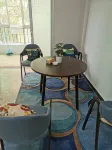 Yingtan Zhongyuan Homestay Hotels near Zhongtong Passenger Transport Terminal