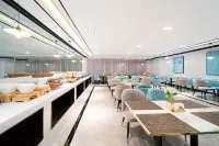 Xana Lite Hotel (Zunyi Shidai Tianjie) - 3-Star