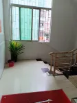 Dongguan Shijie Town Jinyuan Apartment - guesthouses