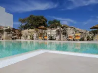L'Oasi Villaggio Albergo - Pools