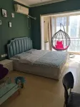 Xingtai Building Apartment - Alojamientos