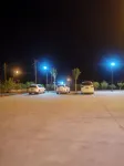 Xinrun Hotel - Parkplatz