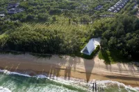 Hainan Narada Resort & Spa Perfume Bay