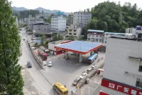Jinyun Hotel