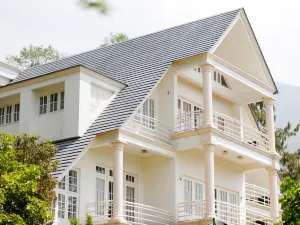 Meraki Wellness Retreat