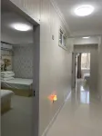 Yunji Hotel