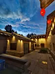 Jiyuan Huaxiaozhu Meisu Hotels in Jiyuan