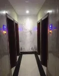 環江華隆賓館 - 2 星級