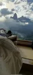 テウォ ザキナ雲居絶景宿（ザキナ景区） - 3つ星