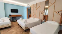 Catania Sea Palace Hotel Hotels in 
