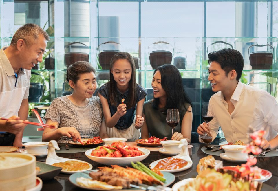 4. 베이징 서우강위..