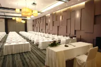 Kameo Grand Hotel & Serviced Apartment, Rayong