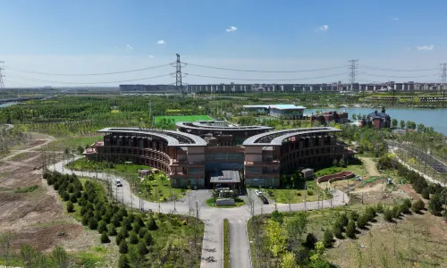 HEYIHOTEL