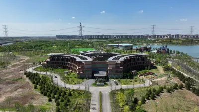 HEYIHOTEL Hôtels à : Rongcheng