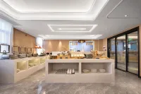 Country Inn & Suites by Radisson Hotel (Hong'an Jingji Kaifaqu)