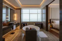 XIHE HENTIQUE HOTEL
