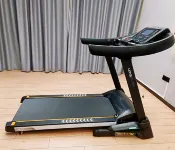 Pipi Hotel Chenzhou (Beihu District Bubu Gaoxin Tiandi Square) - palestra