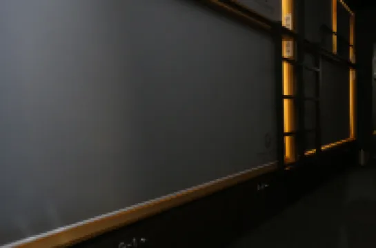 Philstay Myeongdong Boutique Female