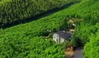 Hangzhou Jingshan Lishe Kanshan Homestay Yaotoushan Village 주변 호텔