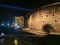 Huanxing Inn
