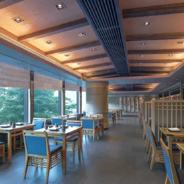 New World Millennium Hong Kong Hotel Отели рядом с достопримечательностью «Станция метро Whampoa»