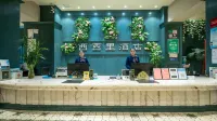 Sicily Hotel
