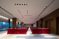 JI 호텔 (충칭 스차오푸)