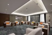 Hampton by Hilton Fengcheng
