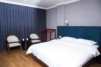 Ruijin Yihao Business Hotel