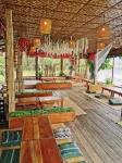 Sunrise Garden Lake Resort - Wi-Fi