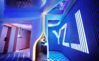 Yazhijia Zhixiang Hotel (Hengshan Branch)