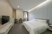 527 Business Hotels