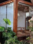 Yizhaiyisheng Guesthouse
