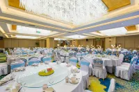 Kashi  Hotel