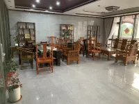 Lianzhou Yimin Inn - 2-Star