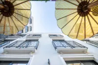 Hotel Calisi Hotels in Stari Grad