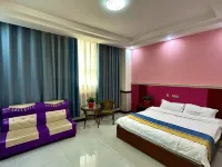 Yongjia Hotel