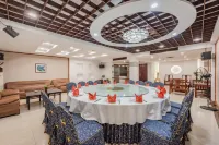 Jilaideng International Holiday Apartment (Shanwei Poly Jinluwan Branch)