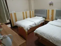 Xiushui Lianhua Hotel - Inns