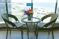 Dunke Seaview Apartment