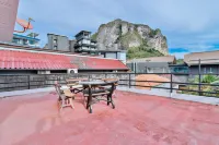 GP House Krabi Ao Nang - Water Park