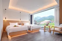 湘約小七孔飯店（荔波小七孔景區東門售票站店）