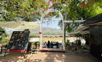 Ammata Boutique Villa
