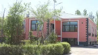 Yiyuan Homestay