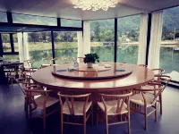 DALE resort Hotels in Qianshan