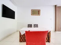 Collection O Gunung Kidul Near Pindul Cave Formerly Orchid Hotel Hotels in Wonosari