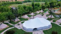 Dream in the Clouds Hotels in Anshun